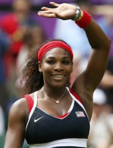 team-usa-tennis-player-serena-williams