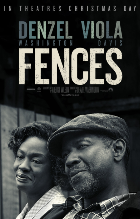 fences_online_teaser_1-sht_r2