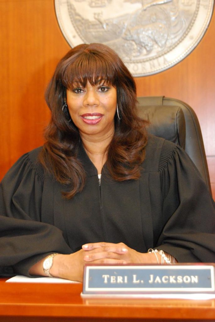 judge-jackson-2