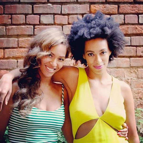 solange-is-thrilled-for-beyonce-and-lemonade-ftr