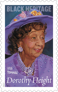 dorothy-height-stamp