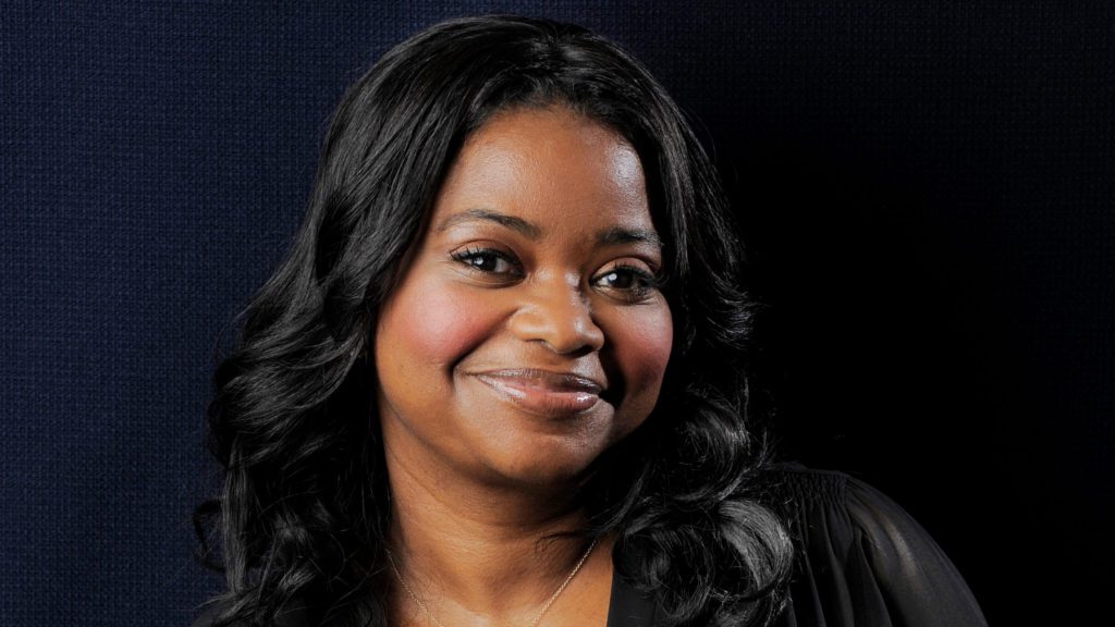 octavia-spencer-1