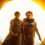 Dune Part Two Opens in Theaters March 1