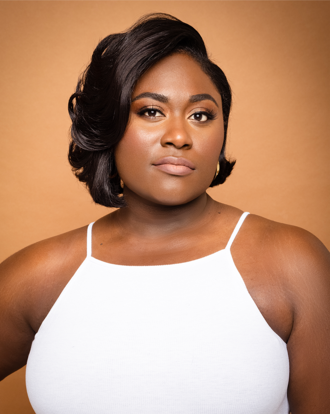 Essence Black Women in Hollywood to Honor Danielle Brooks, Halle Bailey & More