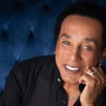 Legendary Smokey Robinson has been added to the Toyota Summer Concert Series at the 2024 San Diego County Fair