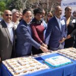 Neighborhood House Association Celebrates 110 Years of Serving San Diego