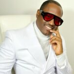 Johnny Gill, Patrice Rushen, Bootsy Collins & Hezekiah Walker Set to be honored at the 2024 Black Music Honors