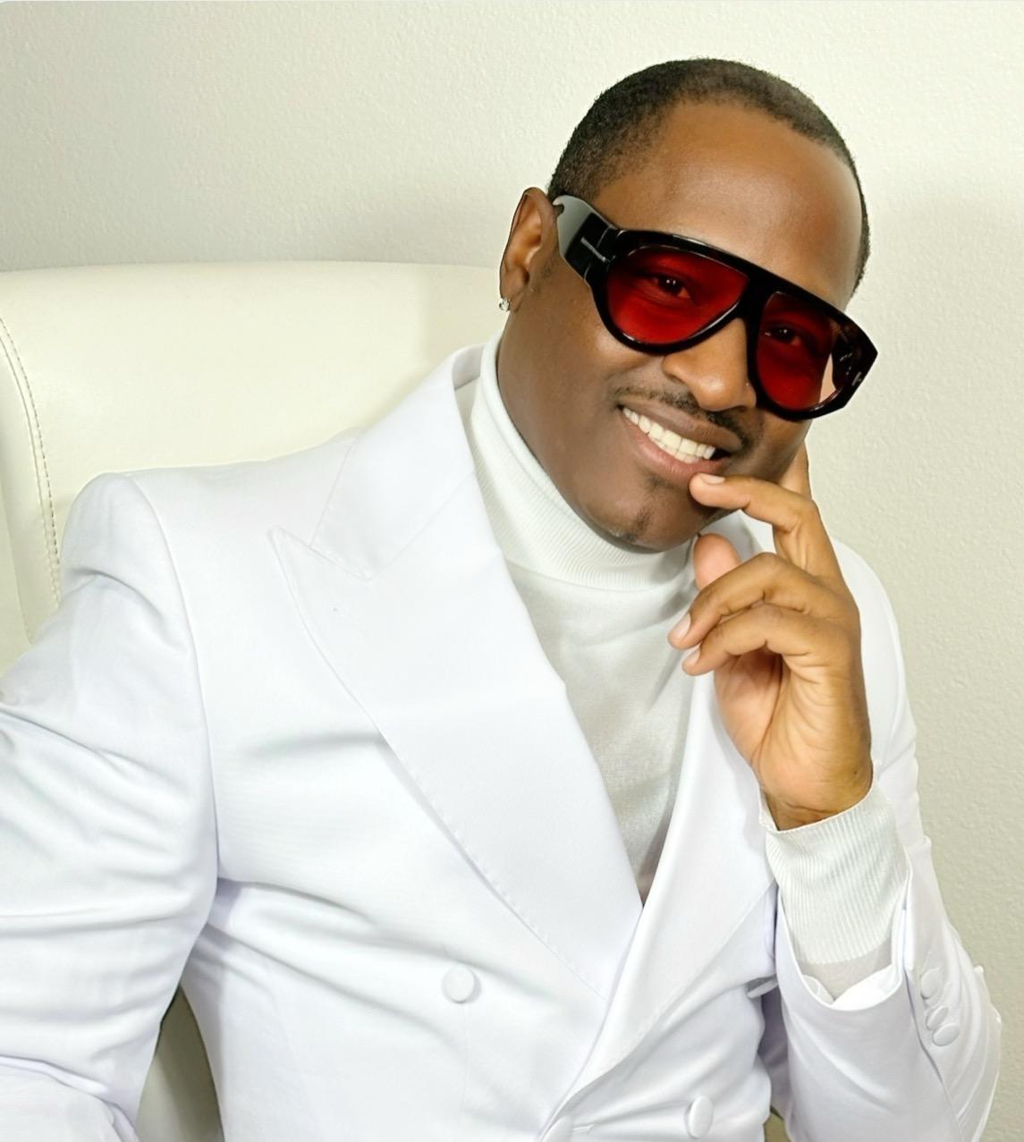Johnny Gill, Patrice Rushen, Bootsy Collins & Hezekiah Walker Set to be honored at the 2024 Black Music Honors