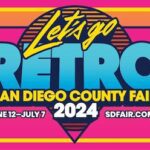 Now Hiring: San Diego County Fair looks to bring on 1,000+ temporary workers
