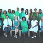 San Diego Chapter of the Links to host Black Maternal Health Community Forum