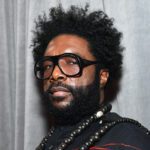 Questlove to Direct Documentary on Earth, Wind & Fire