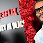 Tyler Perry’s Beauty in Black – Now Streaming on Netflix!