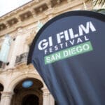 From Service to Storytelling: Honoring Veterans at the GI Film Festival San Diego