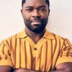 David Oyelowo’s And Nate Parker’s Mansa Announces Summer 2026 Micro-Drama Slate With 10 Original Releases