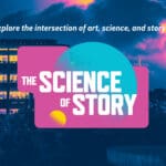 UC San Diego’s “The Science of Story” Celebrates Pop Culture with Comic-Con