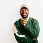 Tasha Cobbs Leonard & Pastor Mike Jr. Set to be Honored at 41st Stellar Awards; Kierra Sheard, Jekalyn Carr, PJ Morton & More to Perform