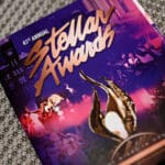 41st Stellar Gospel Music Awards Honoring Excellence