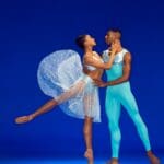 Dance Theatre of Harlem Announces 2026–2027 Tour Schedule – Los Angeles, Phoenix and more…