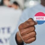 VOTING: 10 Ways to Get Ready and Get Involved